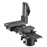 Manfrotto 057A5 Virtual Reality and Pan Head (MH057A5) Manfrotto 057A5 Virtual Reality and Pan Head (MH057A5)